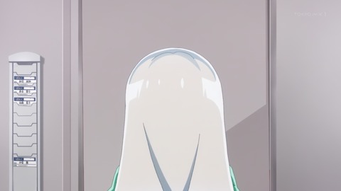 ancb00227