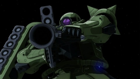 ANCB001263