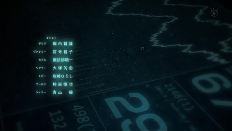 ancb00442