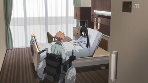 ID:INVADED イド:インヴェイデッド 10話 感想 52
