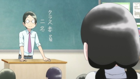ancb0309