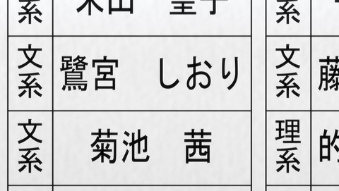 ancb00042