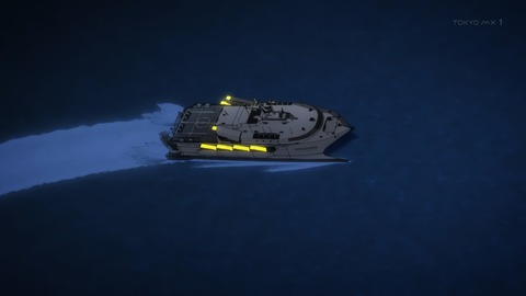 ancb00353