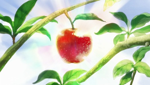 邪神ちゃんドロップキック 2期 7話 感想 32