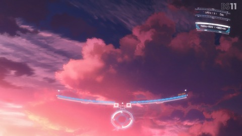 ANCB003125