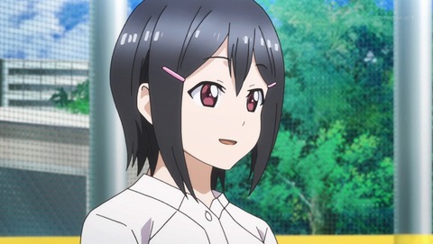 ANCB001397