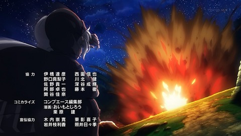 ancb00551