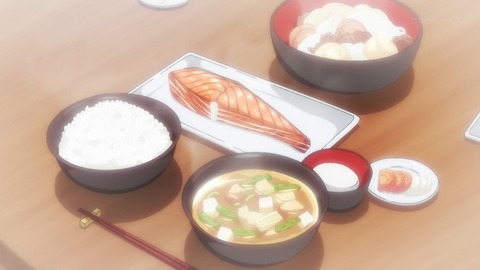 新サクラ大戦 7話 感想 004