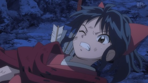 ancb00127