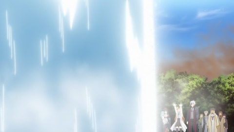ancb00044