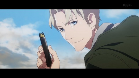ancb000115