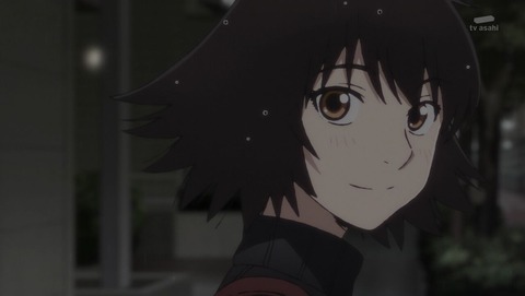 ancb000302