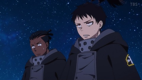 ancb00302
