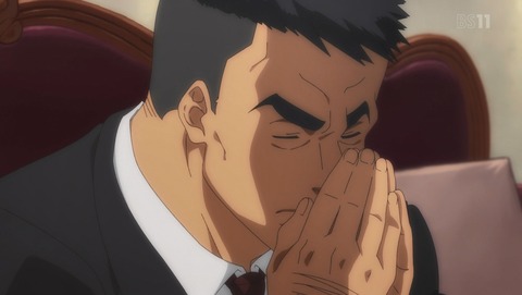 22/7 ナナブンノニジュウニ 7話 感想 44