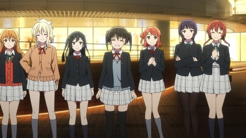 ancb00591