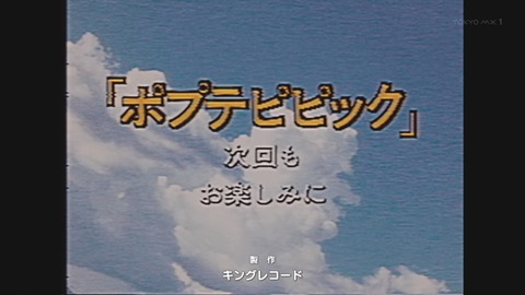 ancb00451