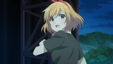 ancb00302
