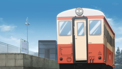 ancb03575