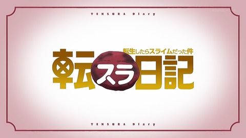 ancb00414