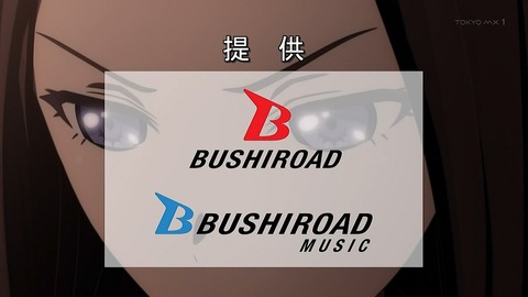 ancb00498