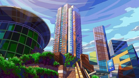 ancb001401