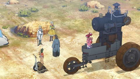 ancb00511