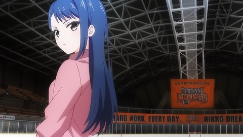 ancb00523