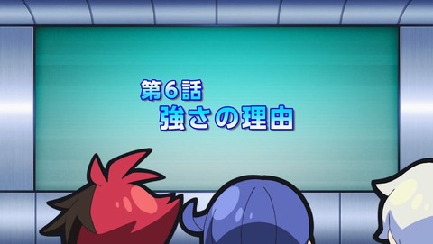 ancb002749