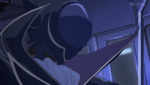 ANCB001219
