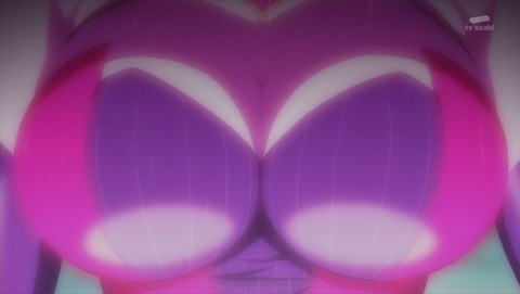 ancb001334
