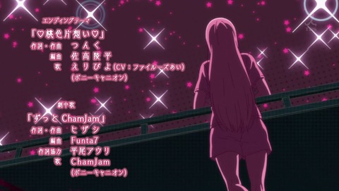 ancb002783