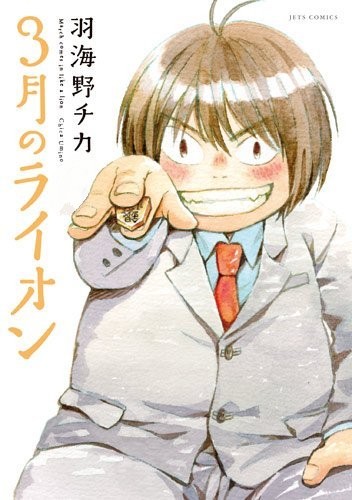 63456