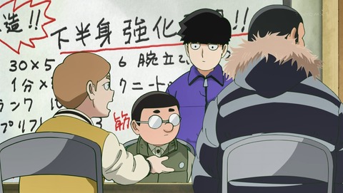 ANCB001510