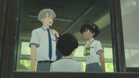 ANCB002371