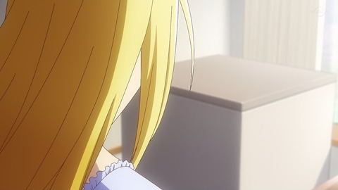 ancb00101