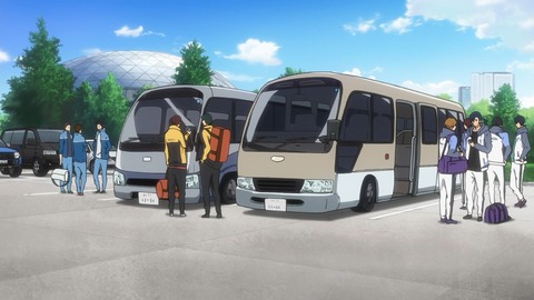 ancb01008