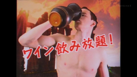 ancb000147