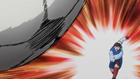 ANCB000712