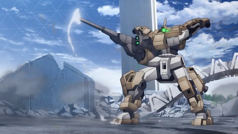 ANCB002171
