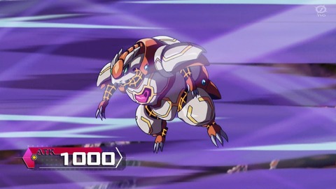 ANCB001058