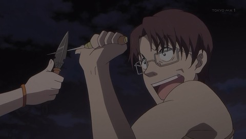 ancb00466