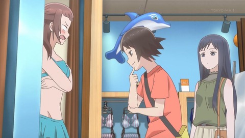 ancb00103