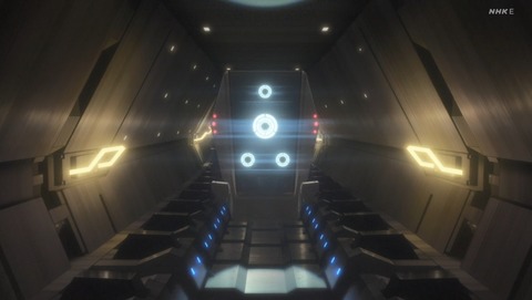ANCB001184