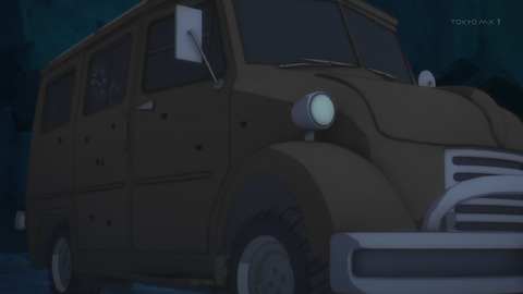 ancb00372