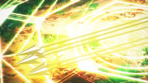 ancb00039