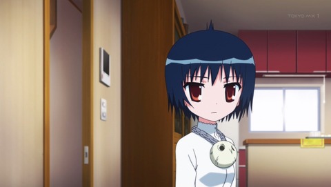 ancb02198