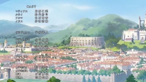 ancb00557