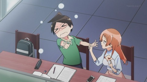 ancb01179