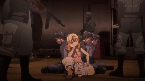ancb01111