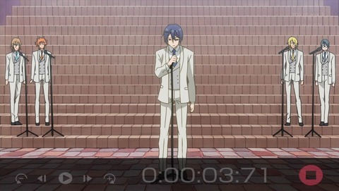 ancb002203